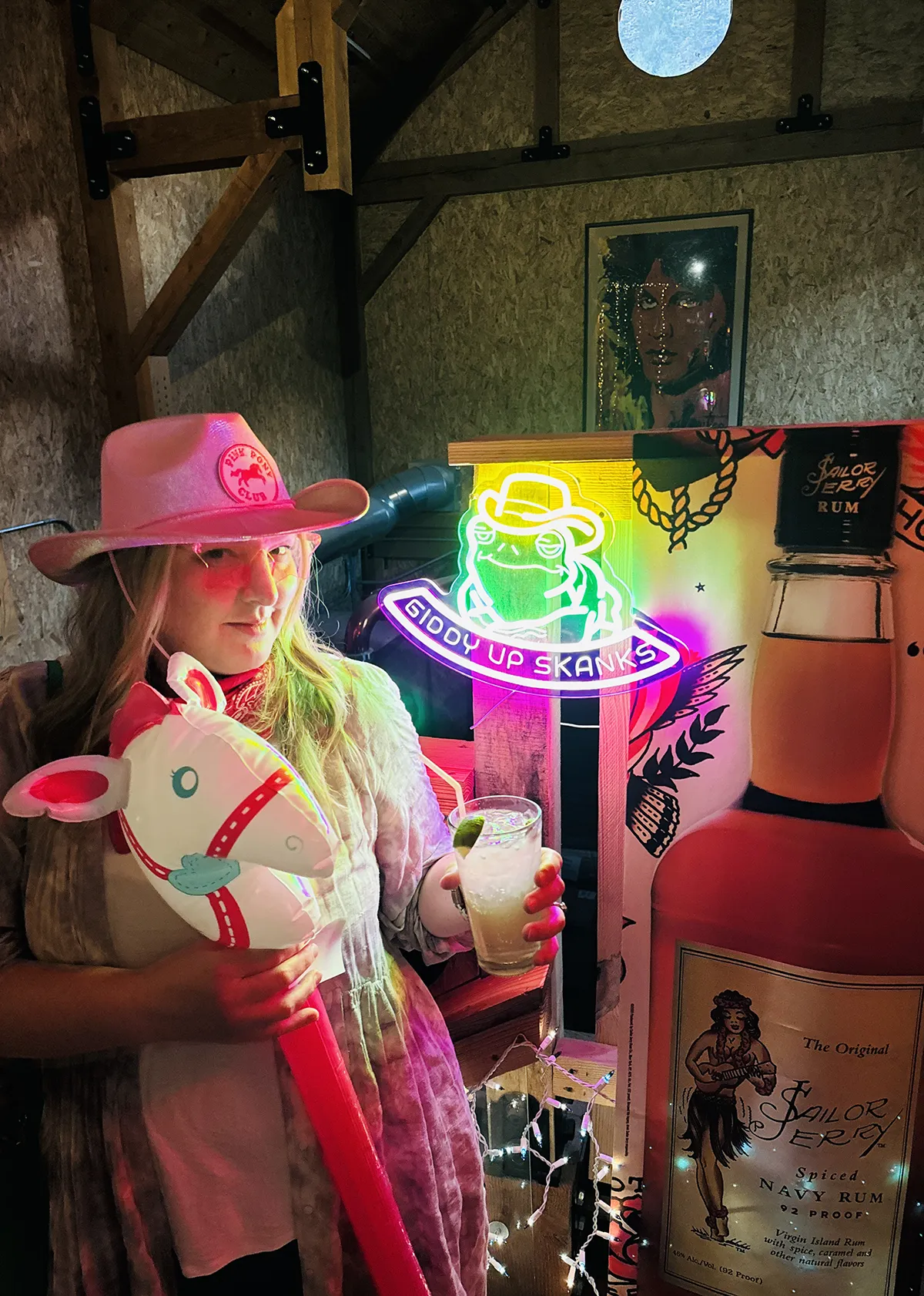 Cahoots Tavern, Ouray CO — gallery photo 13