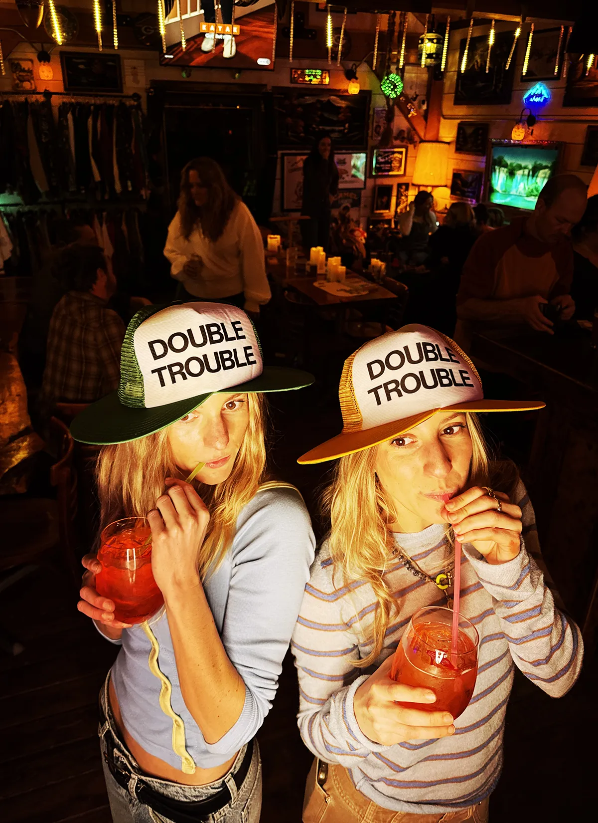 Cahoots Tavern, Ouray CO — gallery photo 16