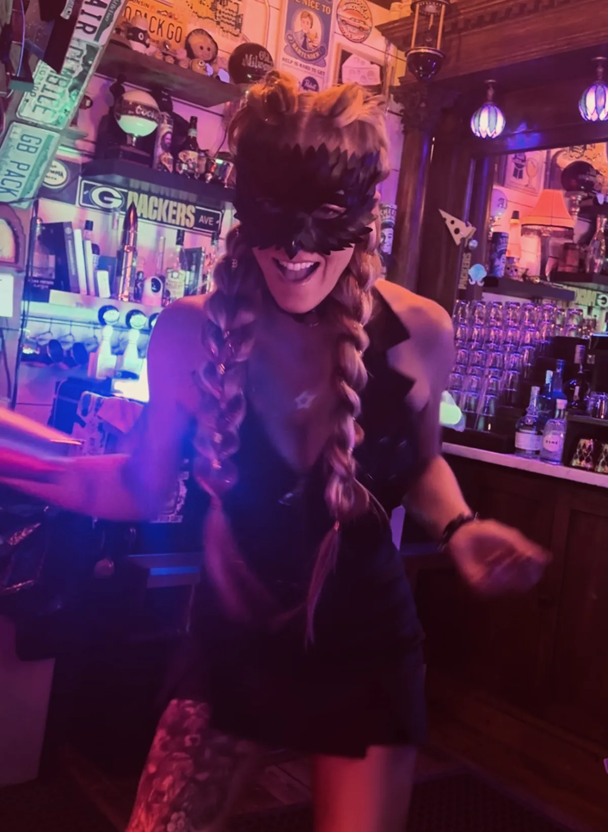 Cahoots Tavern, Ouray CO — gallery photo 20