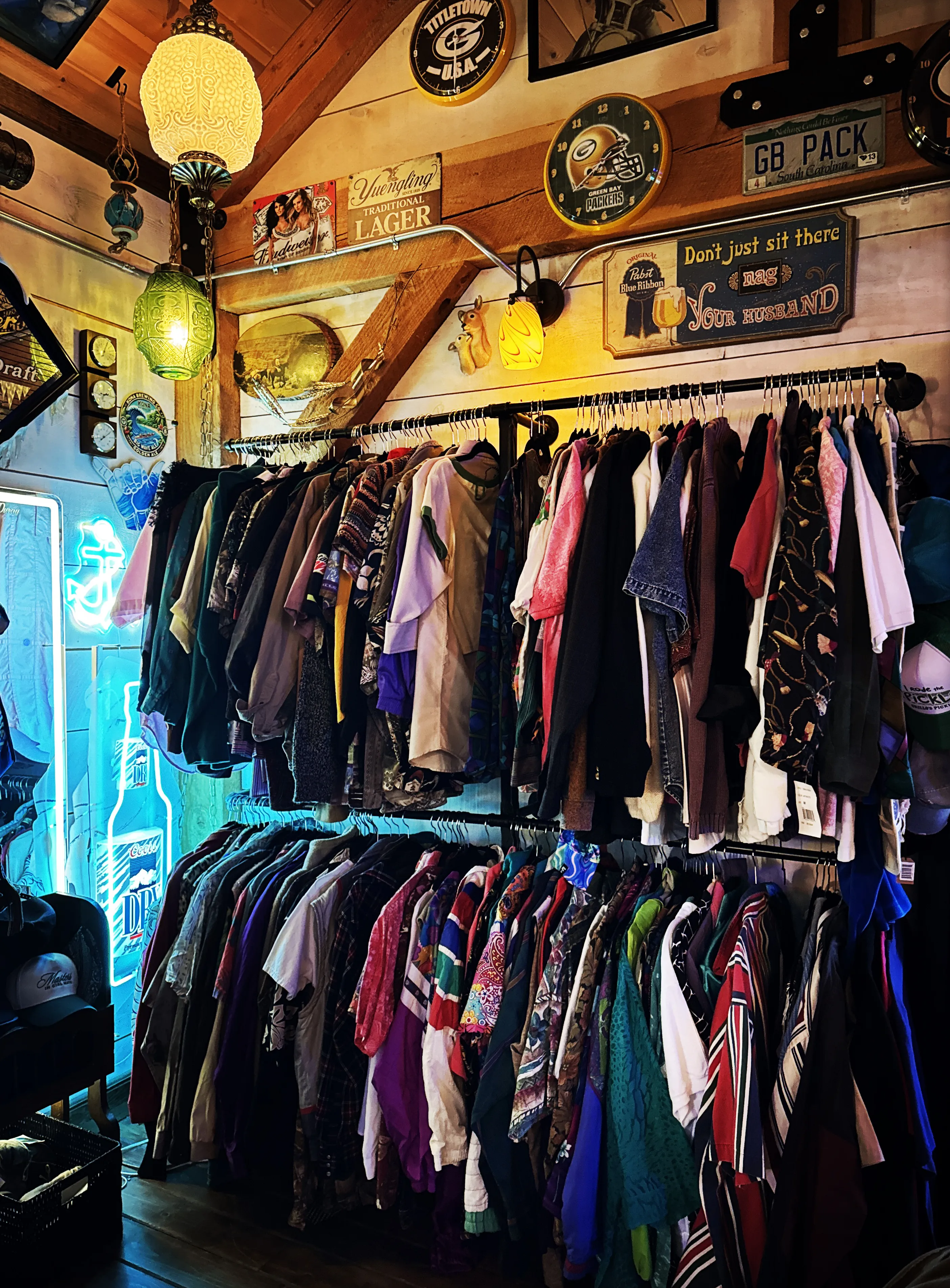 Cahoots Tavern, Ouray CO — gallery photo 7